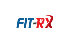 Fit Rx